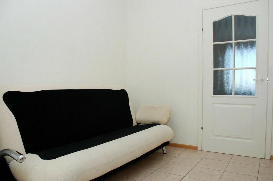 2-Komnatnye Apartamenty Alladin - Pozniaki Kyiv Exterior photo